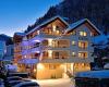 Hotel Enzian