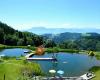 Hotel Familienresort Petschnighof