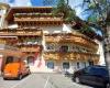 Hotel Ferienwelt Kristall
