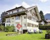 Hotel Filser