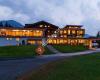 Hotel Fischer am See Tirol