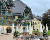 Hotel Friesacher
