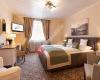 Hotel Garni Donauhof