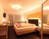 Hotel Garni St. Valentin