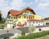 Hotel Garni Thermenglück - Therme Loipersdorf