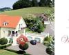 Hotel Garni Villa Thermale
