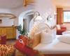 Hotel Garni - 