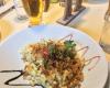 Hotel Gasthof Goldenes Lamm