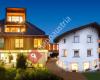Hotel Gasthof Handl