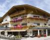 Hotel-Gasthof Hochzillertal