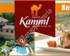 Hotel-Gasthof Kamml