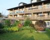 Hotel Gasthof Langwies