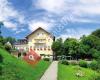 Hotel Gasthof Maria Plain****