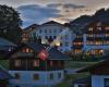 Hotel Gasthof Unterwöger