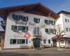 Hotel Gasthof zur Post