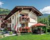 Hotel Gesser