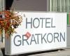 Hotel Gratkorn