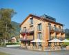 Hotel Gretina