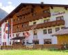 Hotel Gsallbach