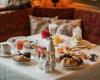 Hotel Guggis bed & breakfast