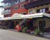 Hotel Haberl **** - Attersee