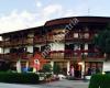 Hotel Haus Alpensee