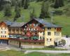 Hotel Hierzegger