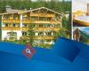 Hotel Hochland