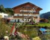 Hotel Hubertushof