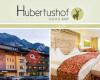 Hotel Hubertushof Anif Salzburg