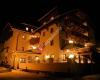 Hotel Hüttenwirt in Hüttschlag im Großarltal