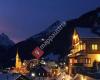 Hotel Kaiservilla Heiligenblut am Großglockner