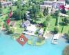 Hotel Kanz Faaker See