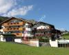 Hotel Klockerhof