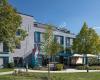 Hotel leParc