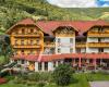 Hotel Malteinerhof