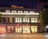 Hotel Mercure Graz City
