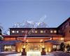 Hotel MOHR Life Resort