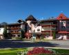 Hotel Moserhof