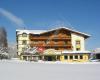 Hotel Neuwirt