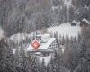 Hotel Nockalm