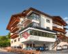 Hotel Panorama