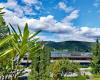 Hotel Parks Velden