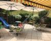 Hotel-Pension Almrose