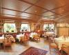 Hotel Pension Sonnleiten