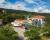 Hotel Plattenwirt Wörthersee