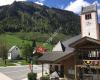 HOTEL POST FUSCH -Polski Hotel w Sercu Alp