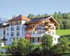 Hotel Puint, Serfaus-Fiss-Ladis