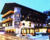 Hotel Reitherhof