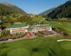 Hotel & Resort Defereggental